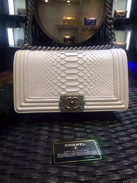 chanel outlet online store|Chanel handbags clearance or outlet.